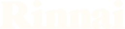 Rinnai